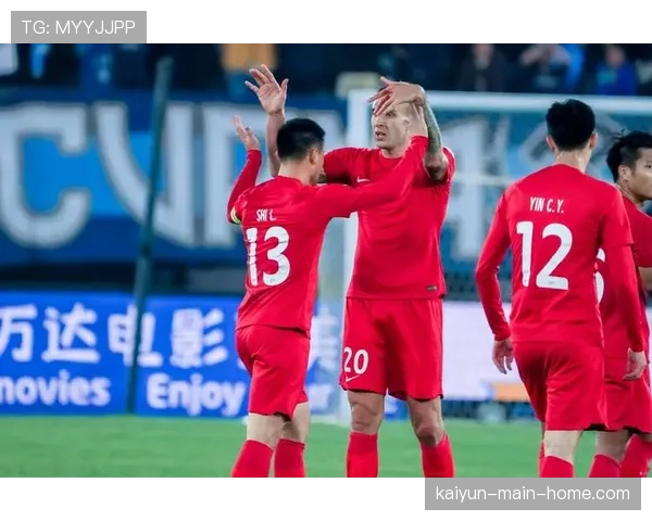 零平局场次创20队联赛历史新高 防守组织优先策略影响观赛体验