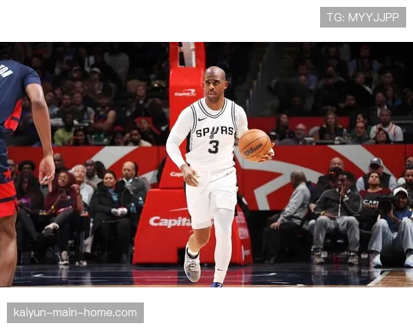 尼克斯三分出手占比升至49.4% 战术风格转变效果待观察 尼克斯三分出手占比升至49.4% 战术风格转变效果待观察