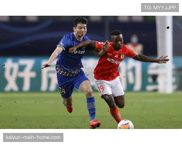 场均禁区内射门16.7次 进攻终结区域集中于禁区