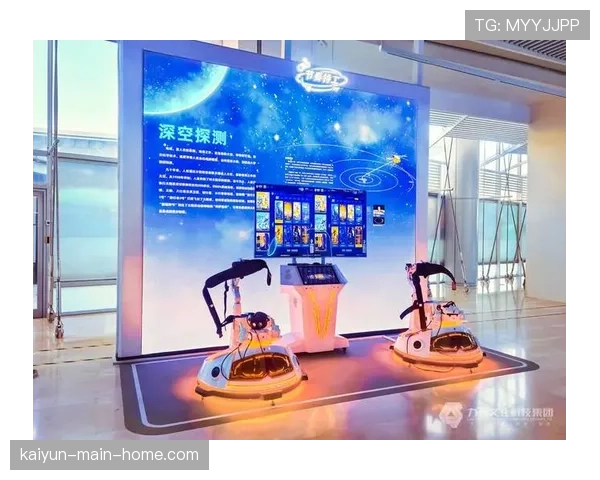 数字化赋能传统体育文化传承 创新文旅体验与教育模式。