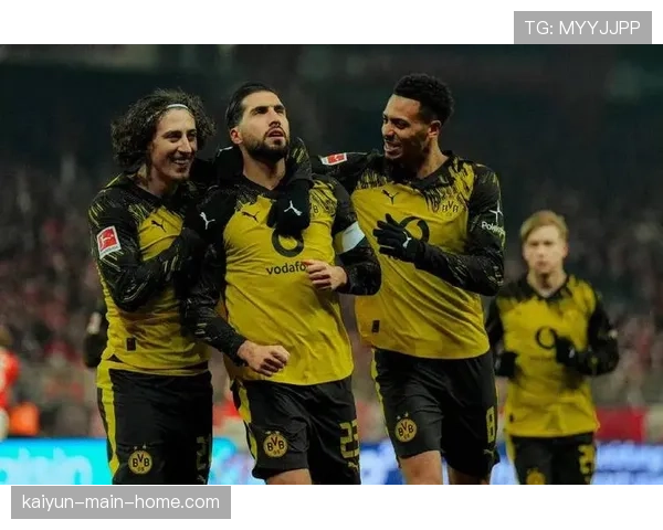 国际米兰客场两球击败多特蒙德 欧冠附加赛获种子席位