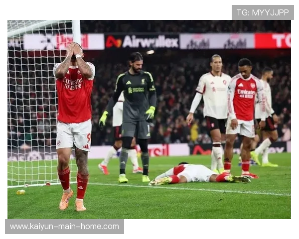 萨利巴回忆首穿枪手球衣 称压力为荣誉以冠军为目标