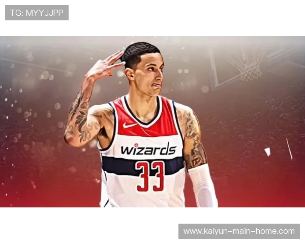 公牛替补席贡献卓越 拉文库兹马成板凳双枪