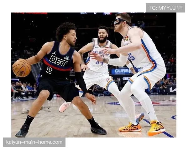 哈利伯顿与西亚卡姆双双缺阵 步行者残阵主场迎战独行侠