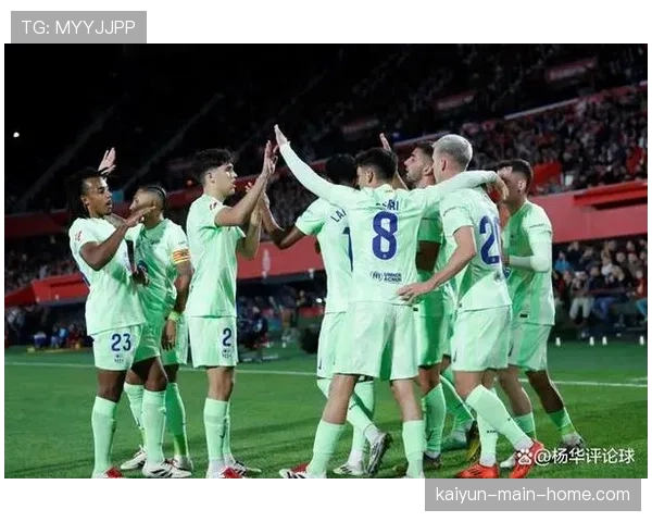 本轮西甲赛场射门转化率统计 进攻效率对比分析