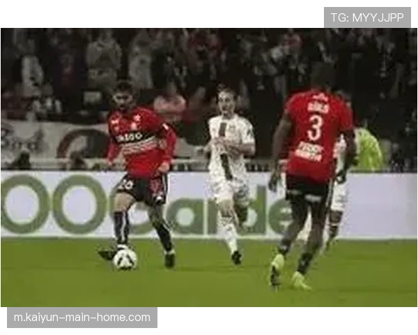 凯尔特人开场28秒闪击数据，斯图加特防线反应时间不足分析