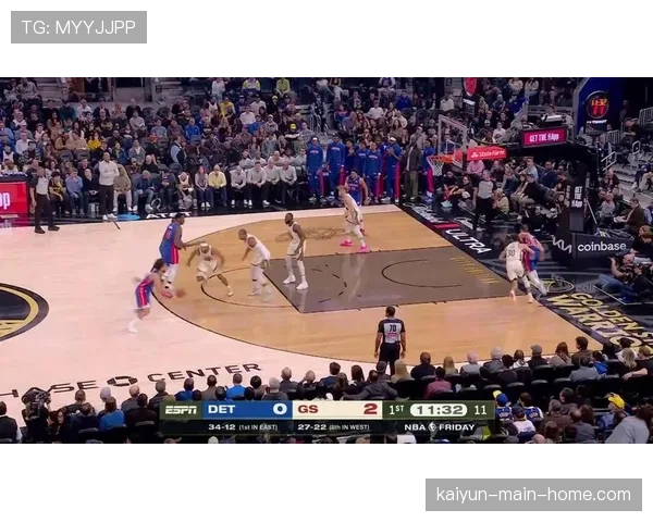 活塞杜伦内线统治力强 外线投射短板限制进攻空间